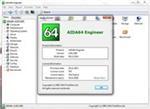   AIDA64 Extreme / Engineer / Business / Network Audit 5.00.3300 Final (2015) PC | RePack & Portable by Trovel